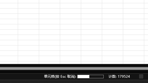 23a32d85929f56ac1e58347bdc46ffa6