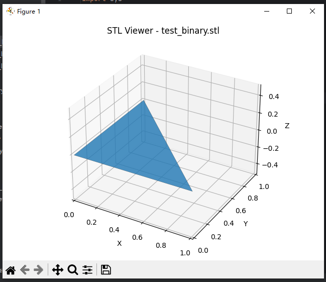 Snipaste_2025-11-24_10-24-33