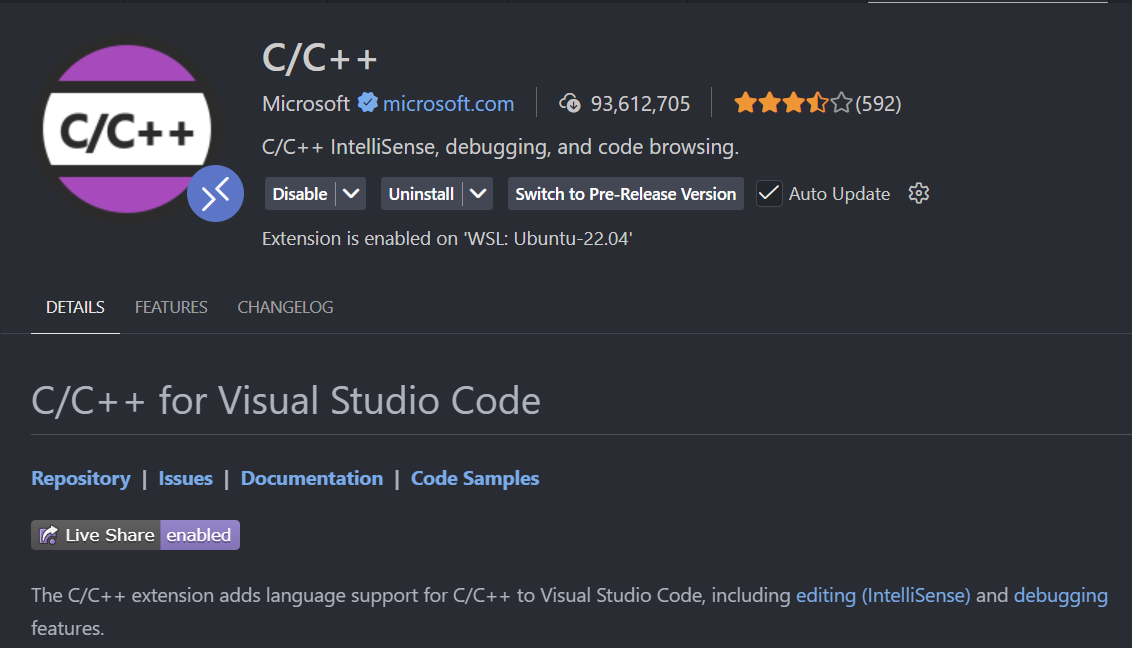 image-20260122221529858