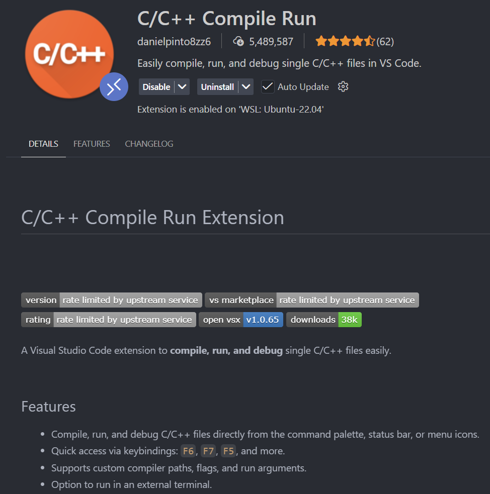 image-20260122221601347