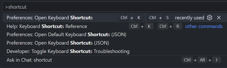 image-20260122221832220