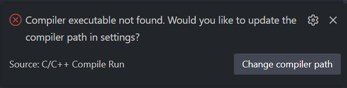 image-20260122223554487