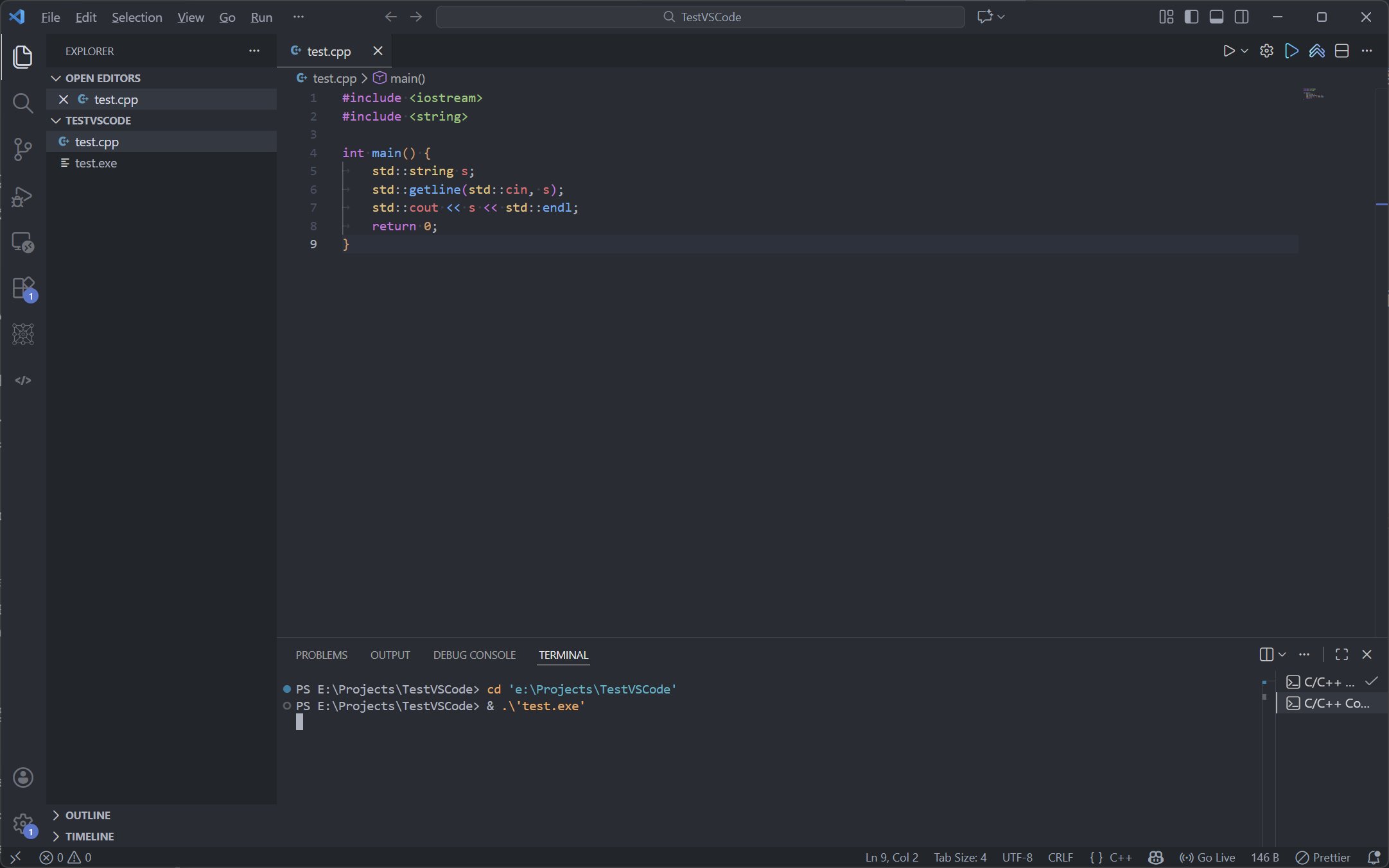 image-20260123004640051