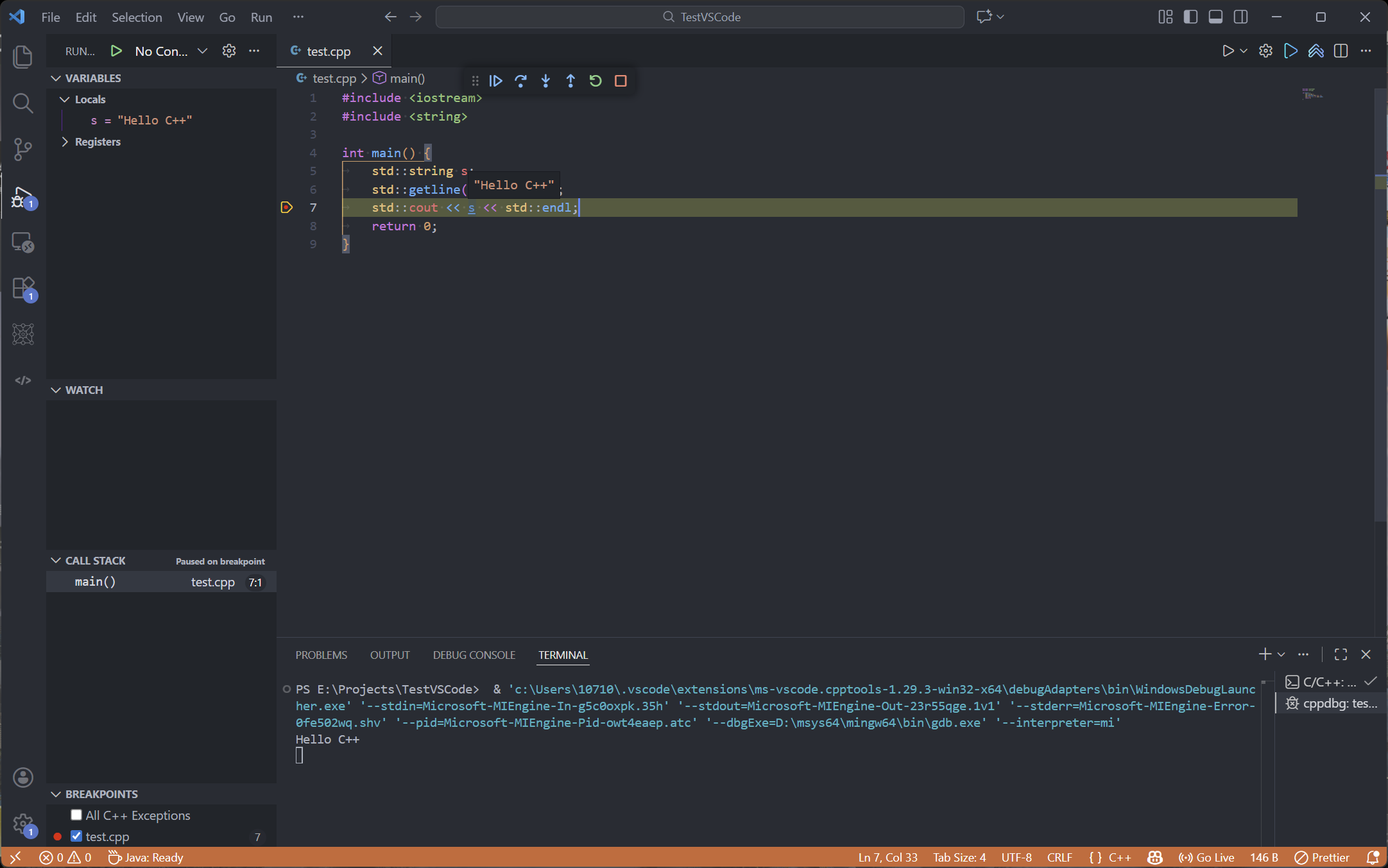image-20260123005800541