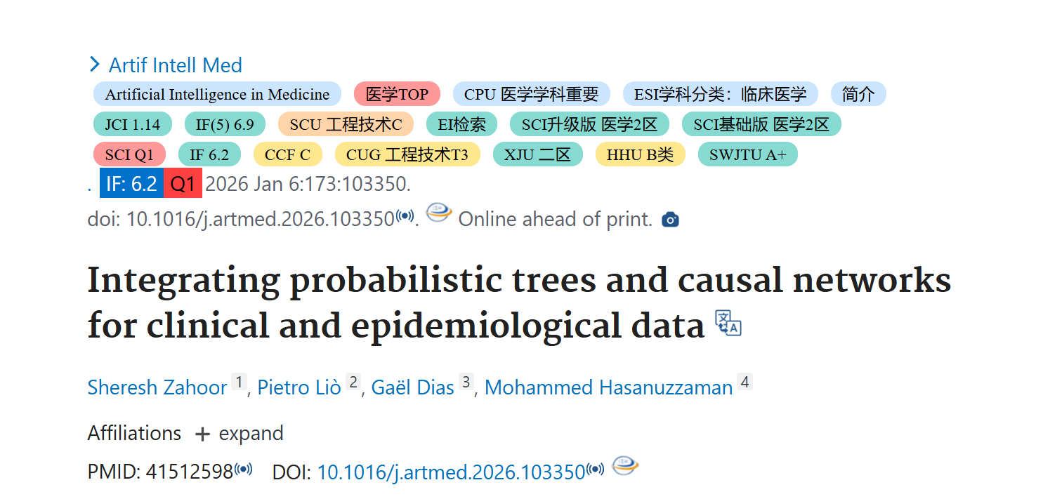 58f54ea1ba430670ce05e829d1a2135