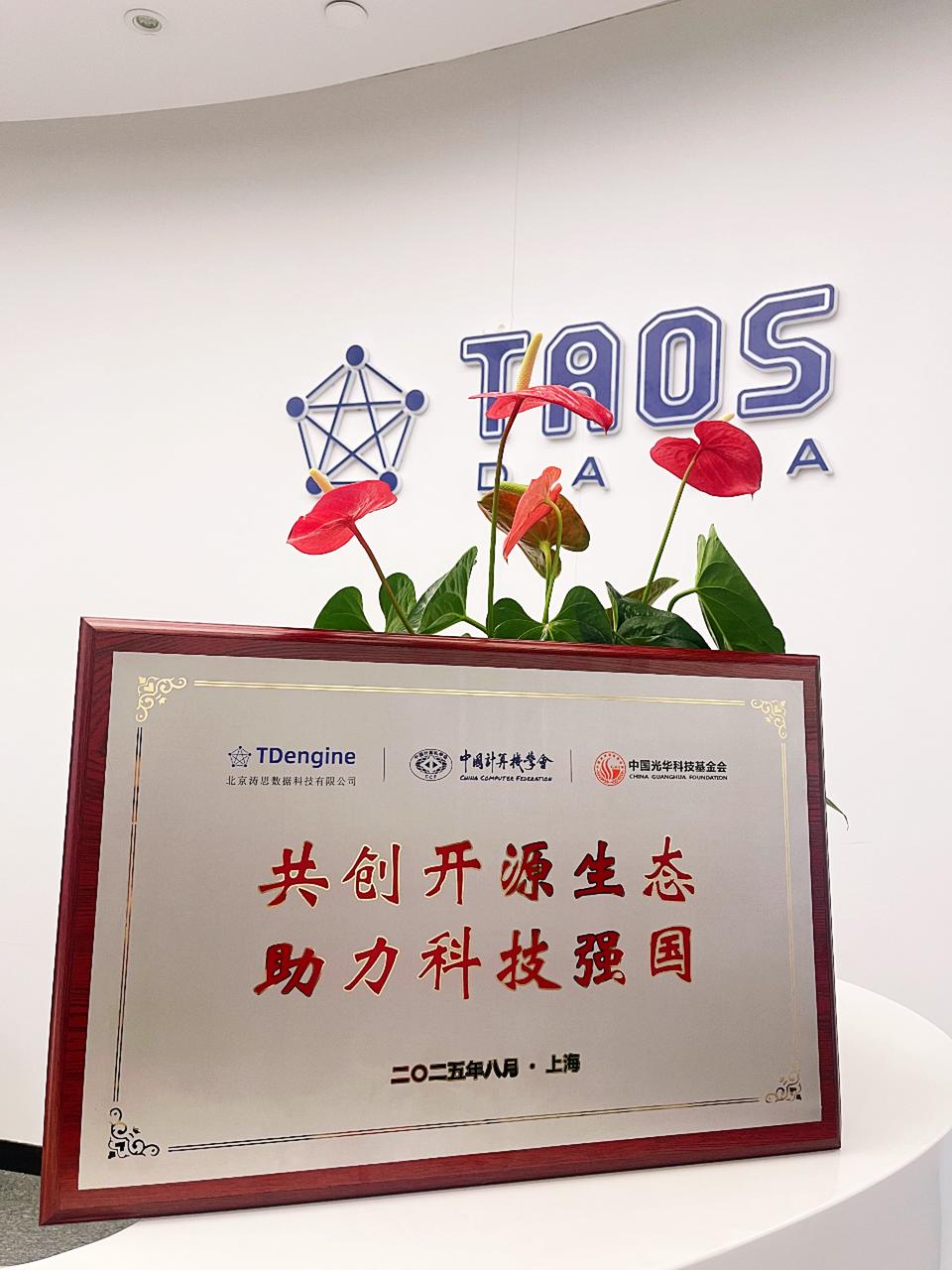 54f82146-c511-4032-9ebb-f7ca9d0c90ea