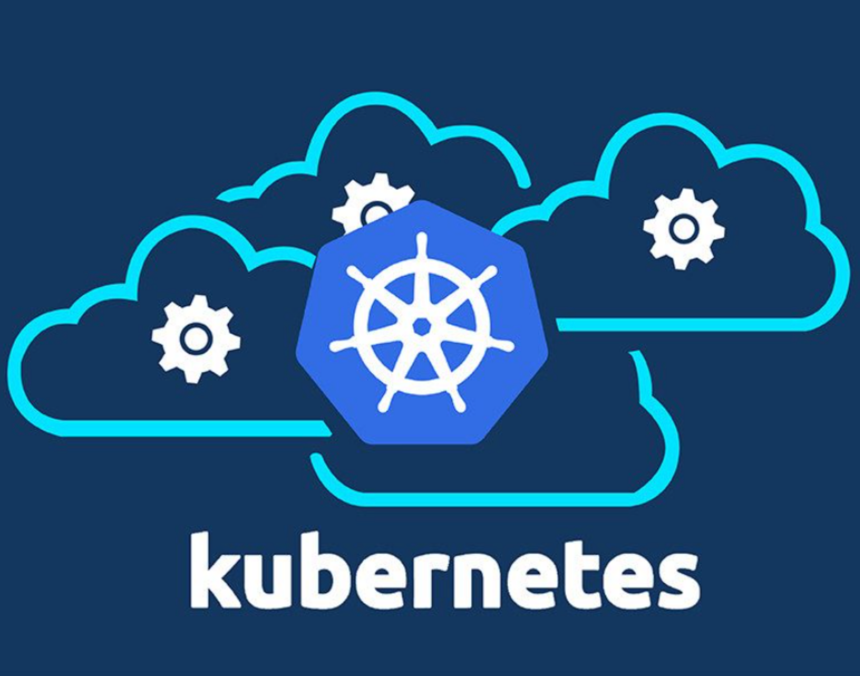 Kubernetes中Ingress的原理和配置