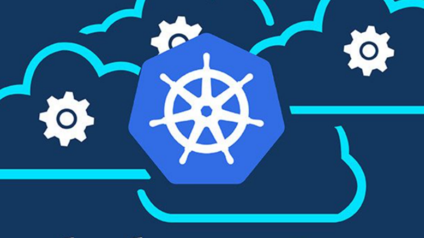 Kubernetes中Ingress的原理和配置