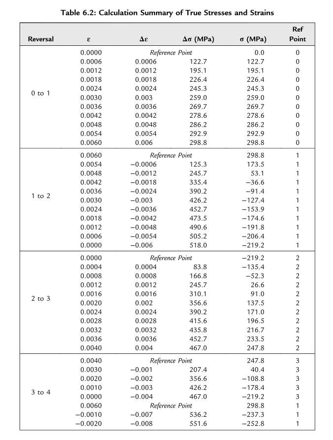 image-20251127195702938