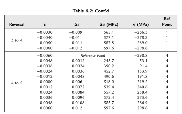 image-20251127195719089