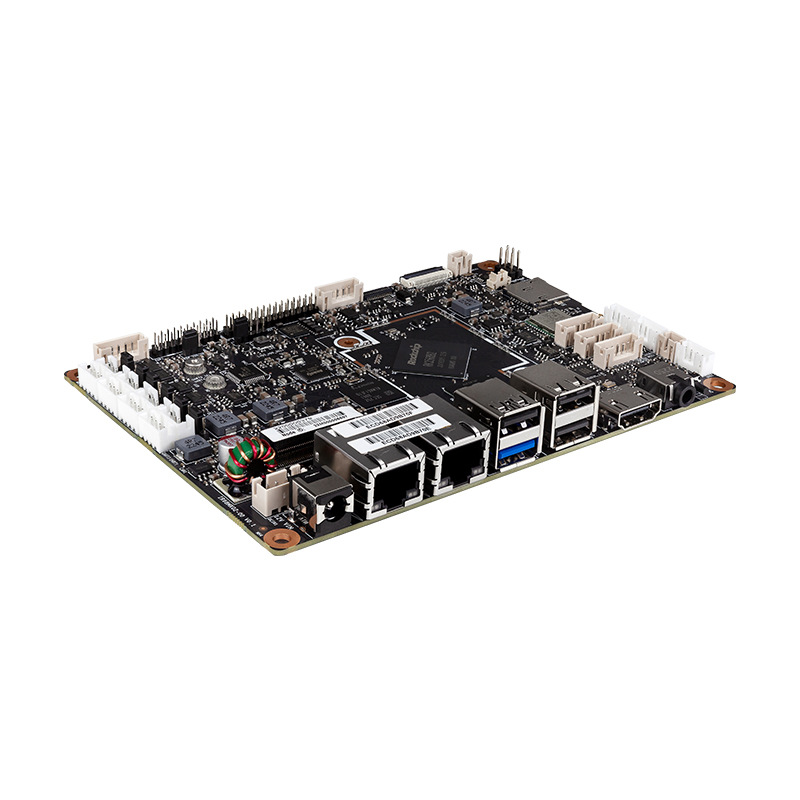 O1CN01vKp1IE1iU7UdAm4bK_!!2207783554415-0-cib