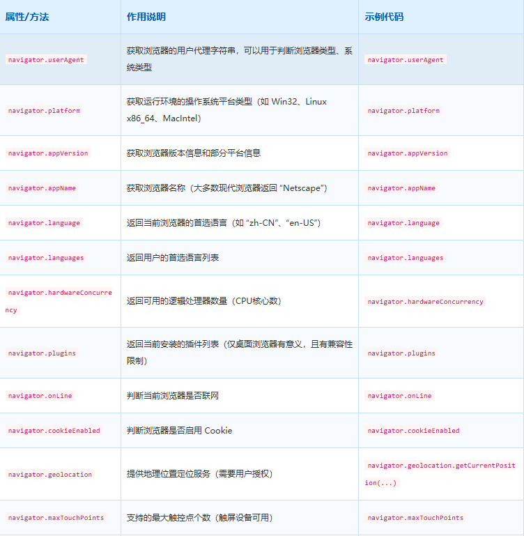 企业微信截图_20250807180856