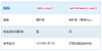 企业微信截图_20250830172646