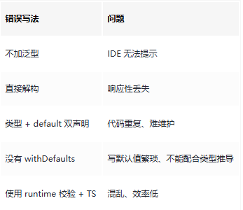 企业微信截图_20250915165242
