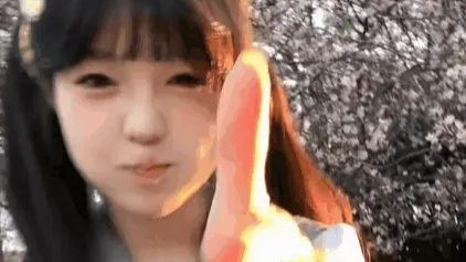 【前端效率工具】:告别右键另存,不到 50 行代码一键批量下载网页图片