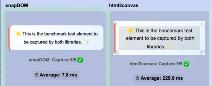 企業微信截圖_20251104163306