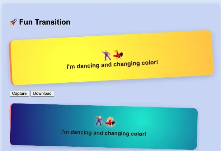 企業微信截圖_20251104163315