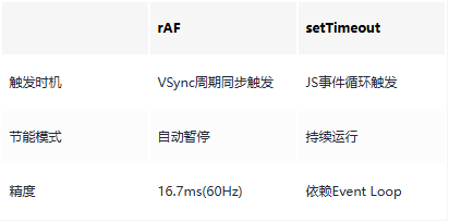 企业微信截图_20251108165444
