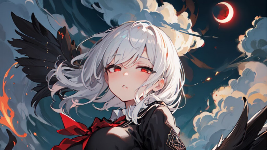 图片标签用 img 还是 picture？很多人彻底弄混了！