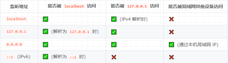 ScreenShot_2026-01-06_121055_047