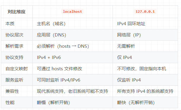 ScreenShot_2026-01-06_121135_976