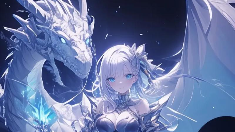 说一下 localhost 和127.0.0.1 的区别