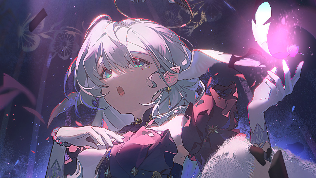 用这 9 个 API，我把页面性能干到了 90+