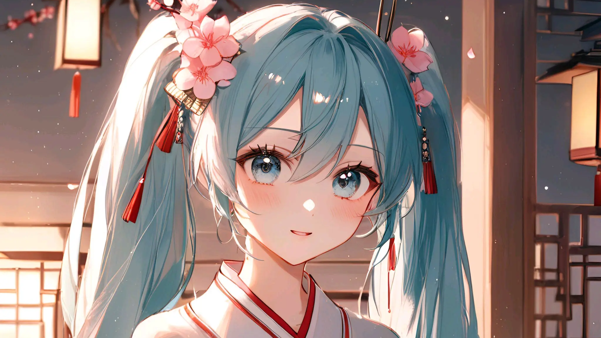 🌐ES6 这 8 个隐藏外挂，知道 3 个算我输！