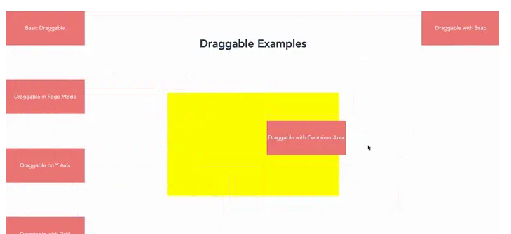 ScreenShot_2026-01-22_095057_807