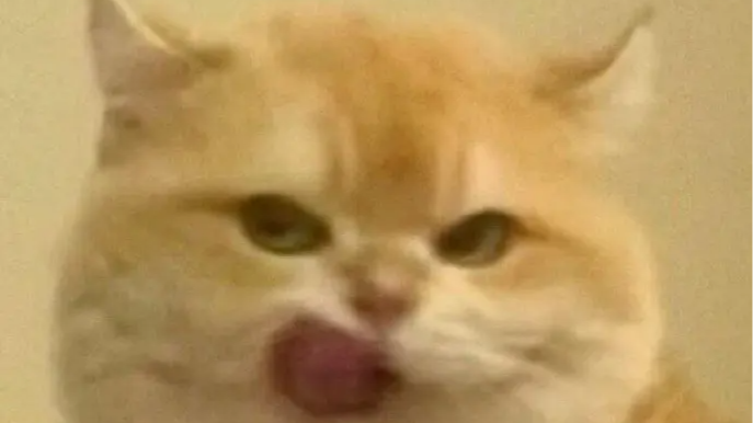 前端拖拽，看似简单，其实处处是坑