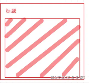 ScreenShot_2026-01-25_192024_957