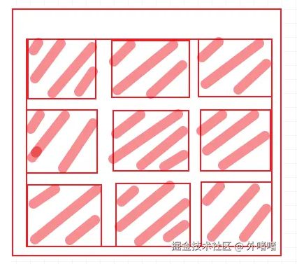 ScreenShot_2026-01-25_192043_043