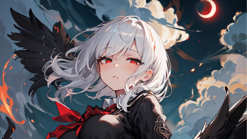 JS 里的 “变量租房记”：闭包是咋把变量 “扣” 下来的？