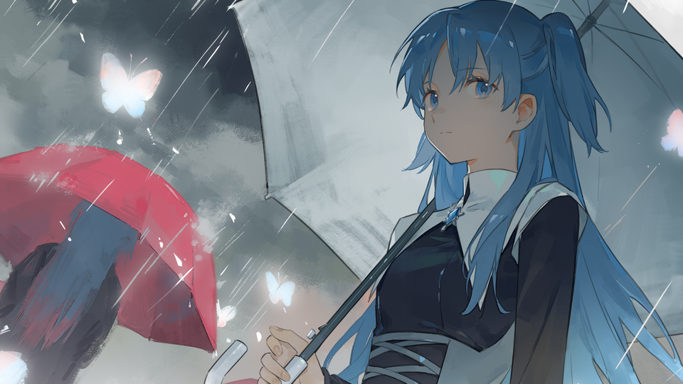 [ICPC 2022 Nanjing Regional E] Color the Tree