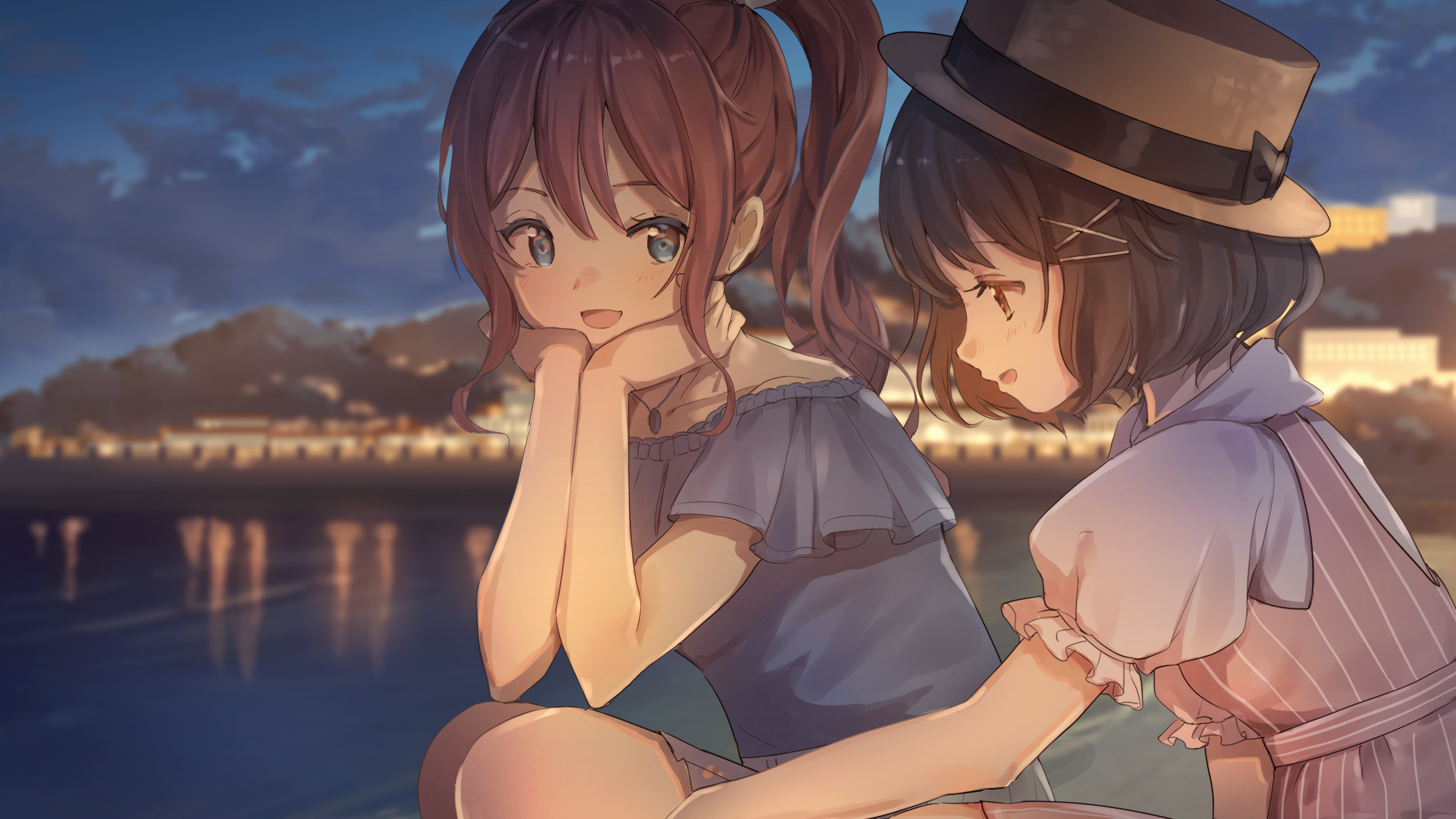 Pinely Round 5 (Div.1 + Div.2)