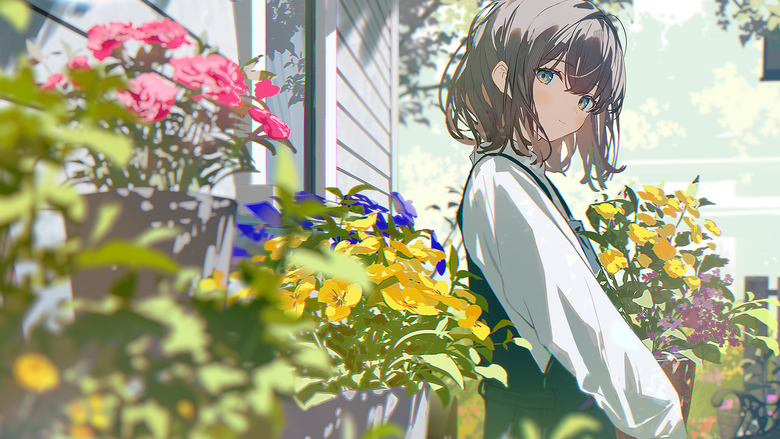 [CSP-S 2025] 员工招聘