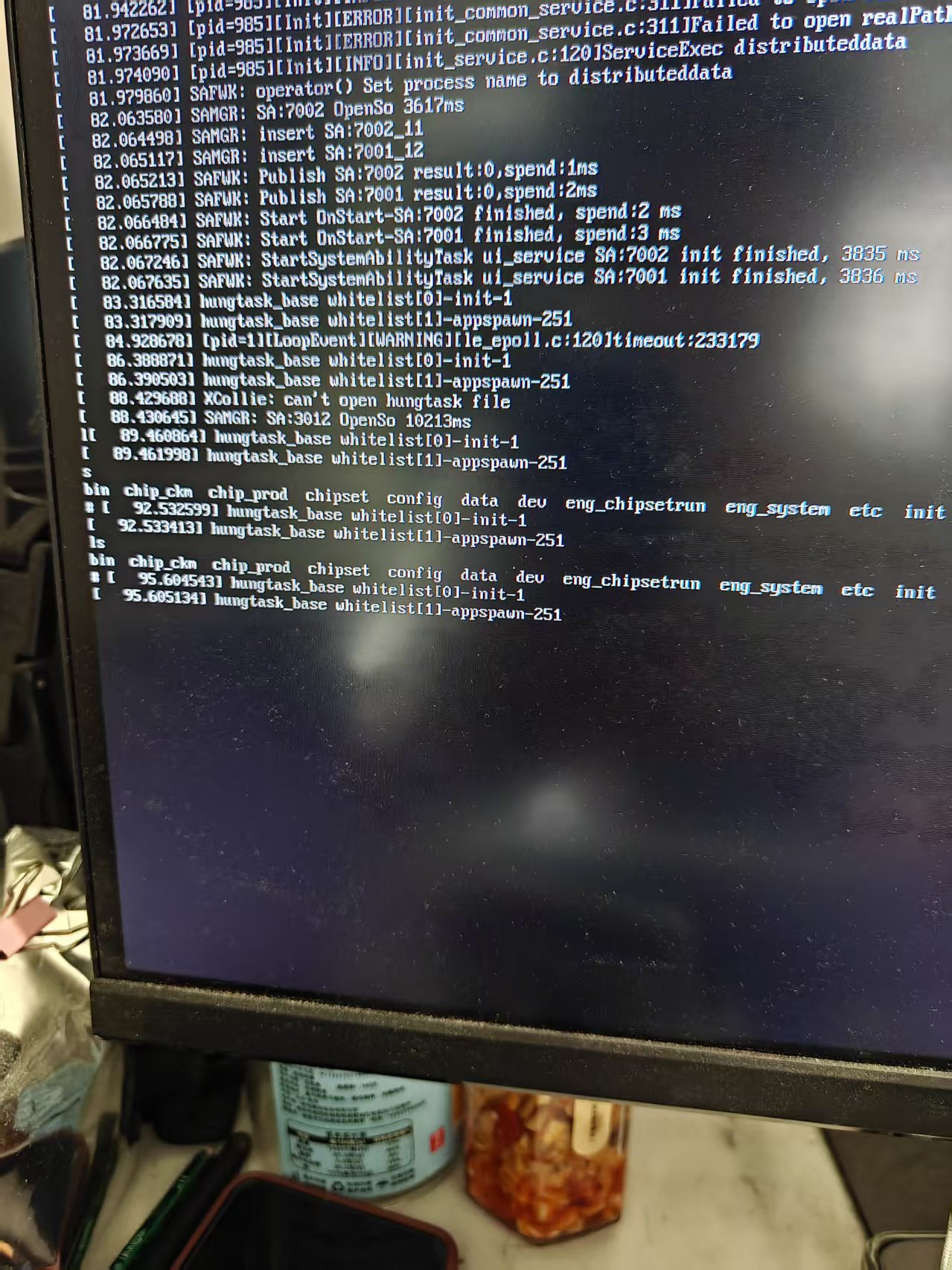 d804bd9f5e1f0b2c1006d3a46fd0fcb