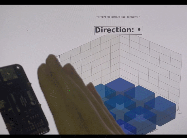 GIF 2025-2-28 22-19-40