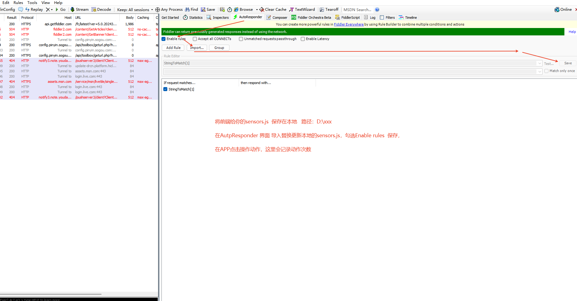 455911d3fadedf9ce120afd10e5ef9b