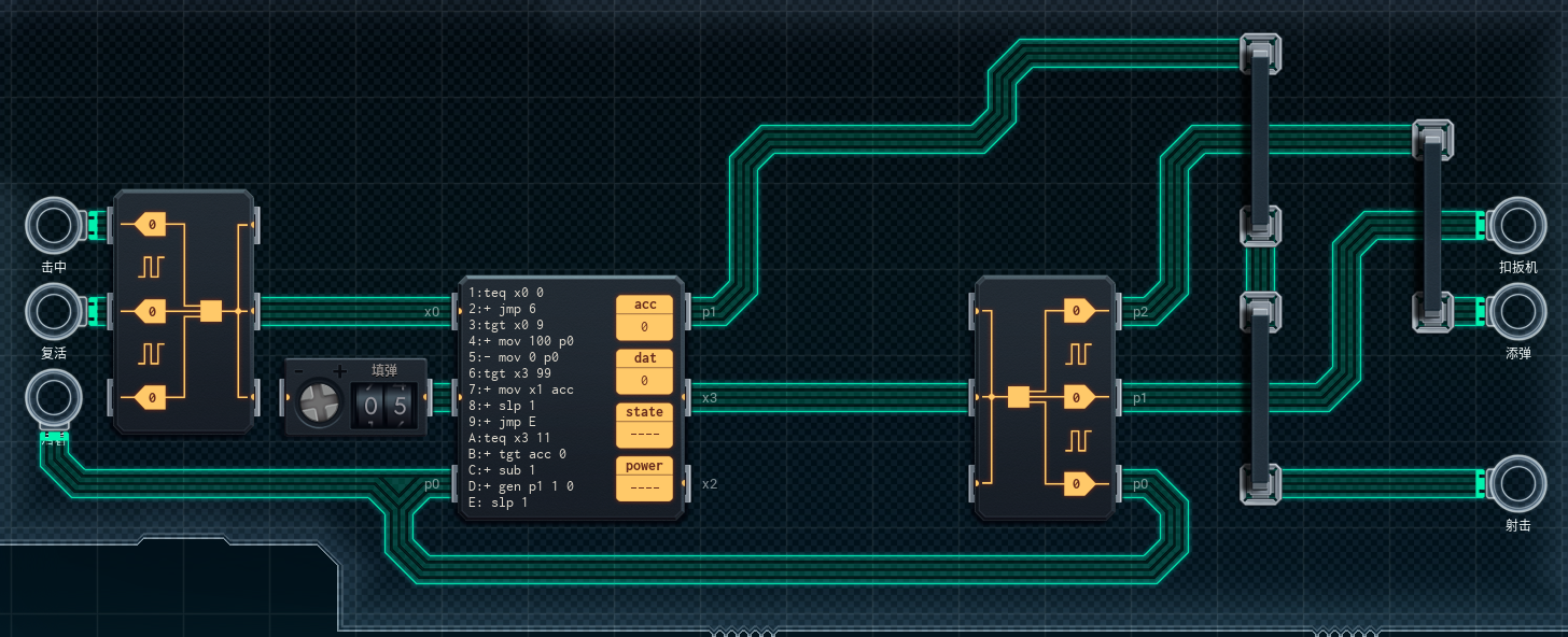 欸我草原来博客园有图床的,还不限量?