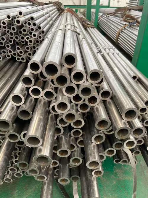 08B092ED4BEE475227AA4EF1659251C9