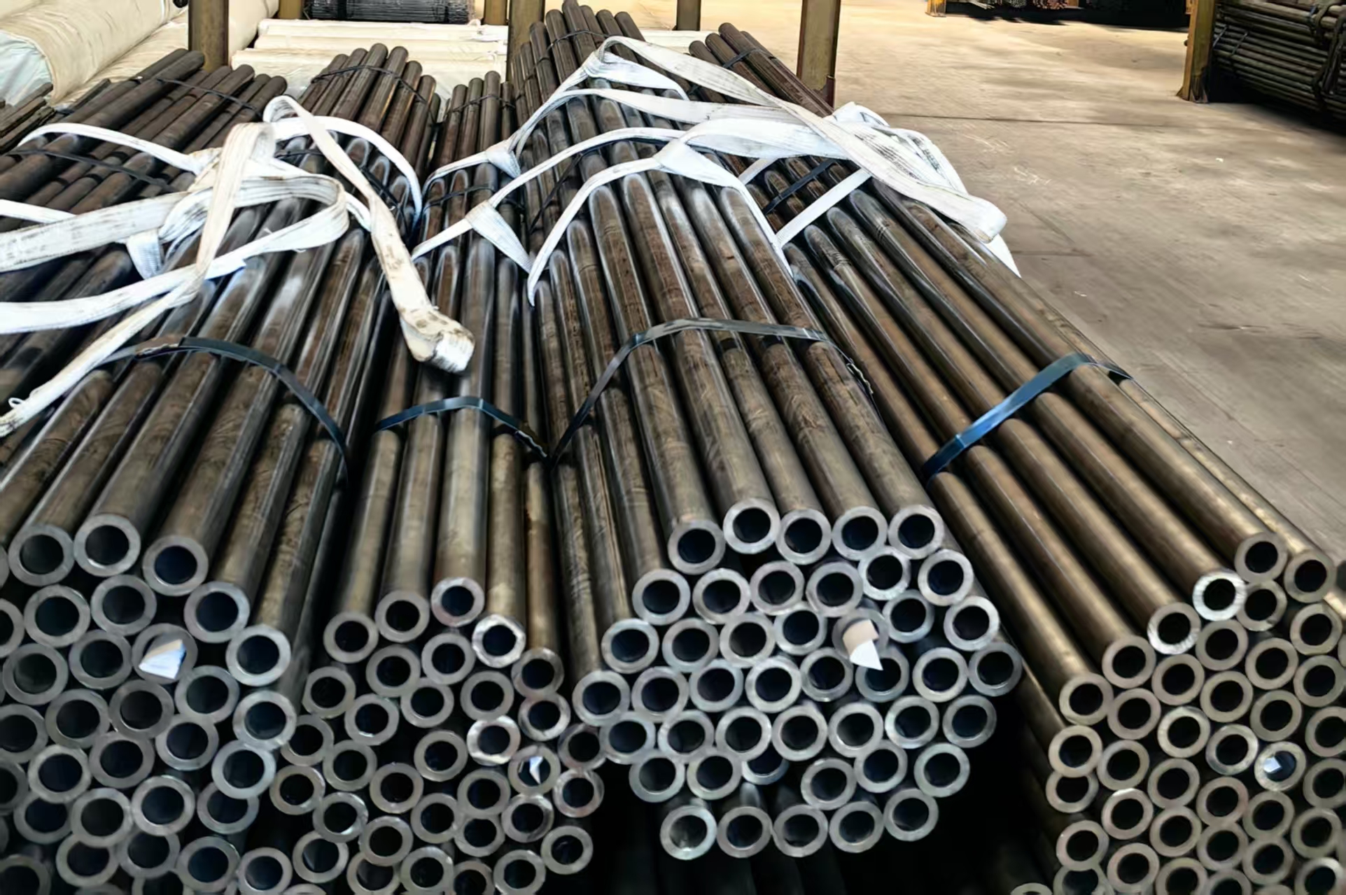 24C0B3F4C5C63F1D3B49B331B8C1C1F1