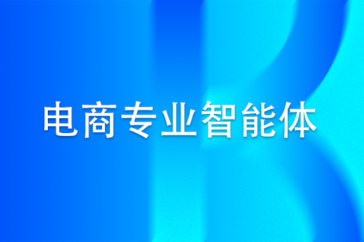 54CD4AD8F08FF64B11D741B8110F8ECD