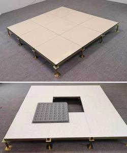 8AD34535DF4929051C61DB5DF0CED786