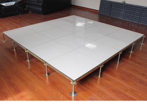 B668B7B6F465C14C0F99C73B1388CB85