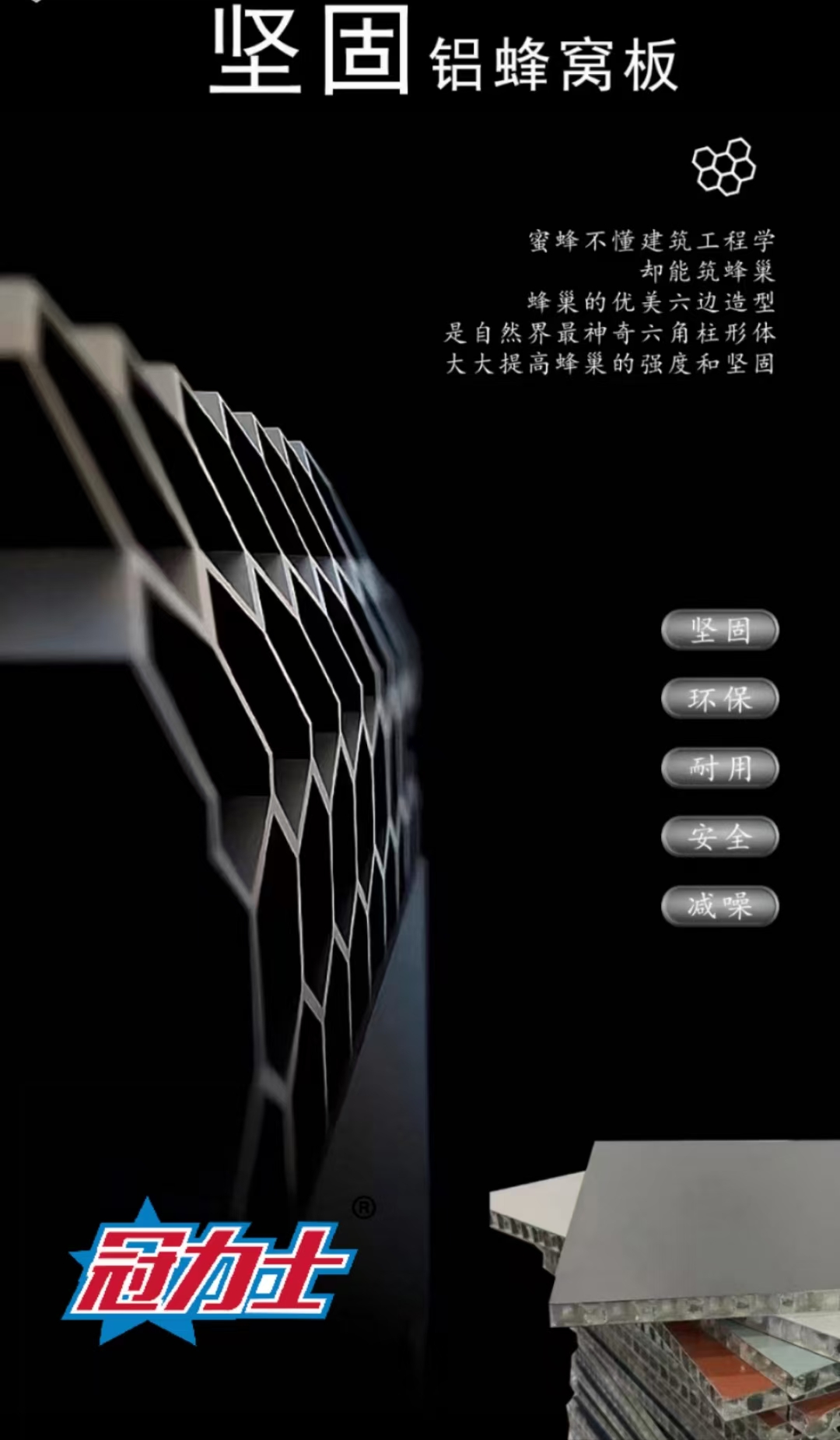 4576BB34D8605829F0AC6C2B9D31428F