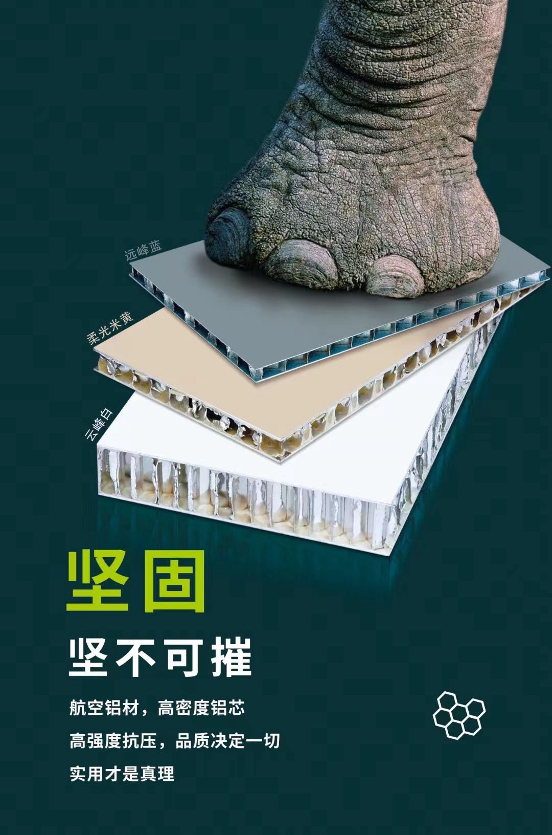 F863F25CD059F36934D448E0187DE412