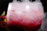 1A07C5B13194DB2AD19D96337D89AE19