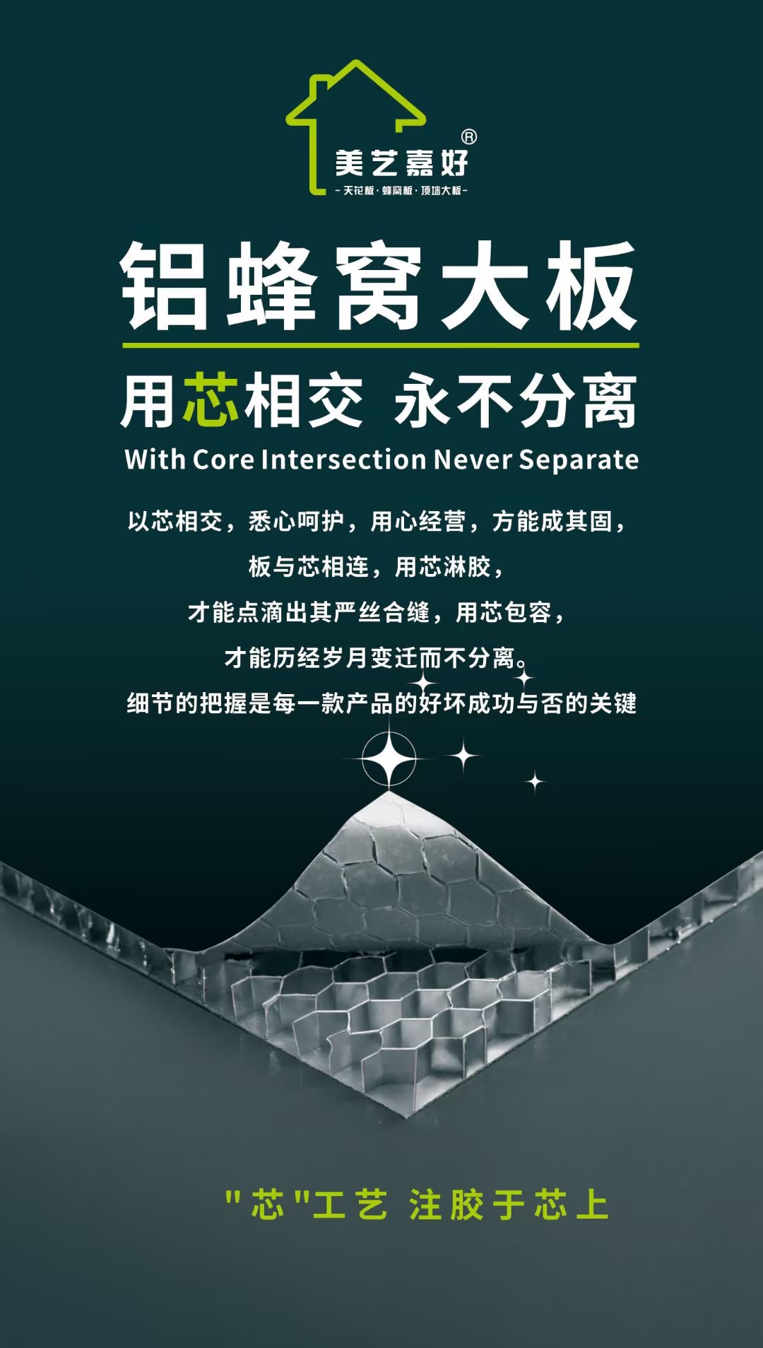 A69429589054DDF92907452EDBD9D4E5