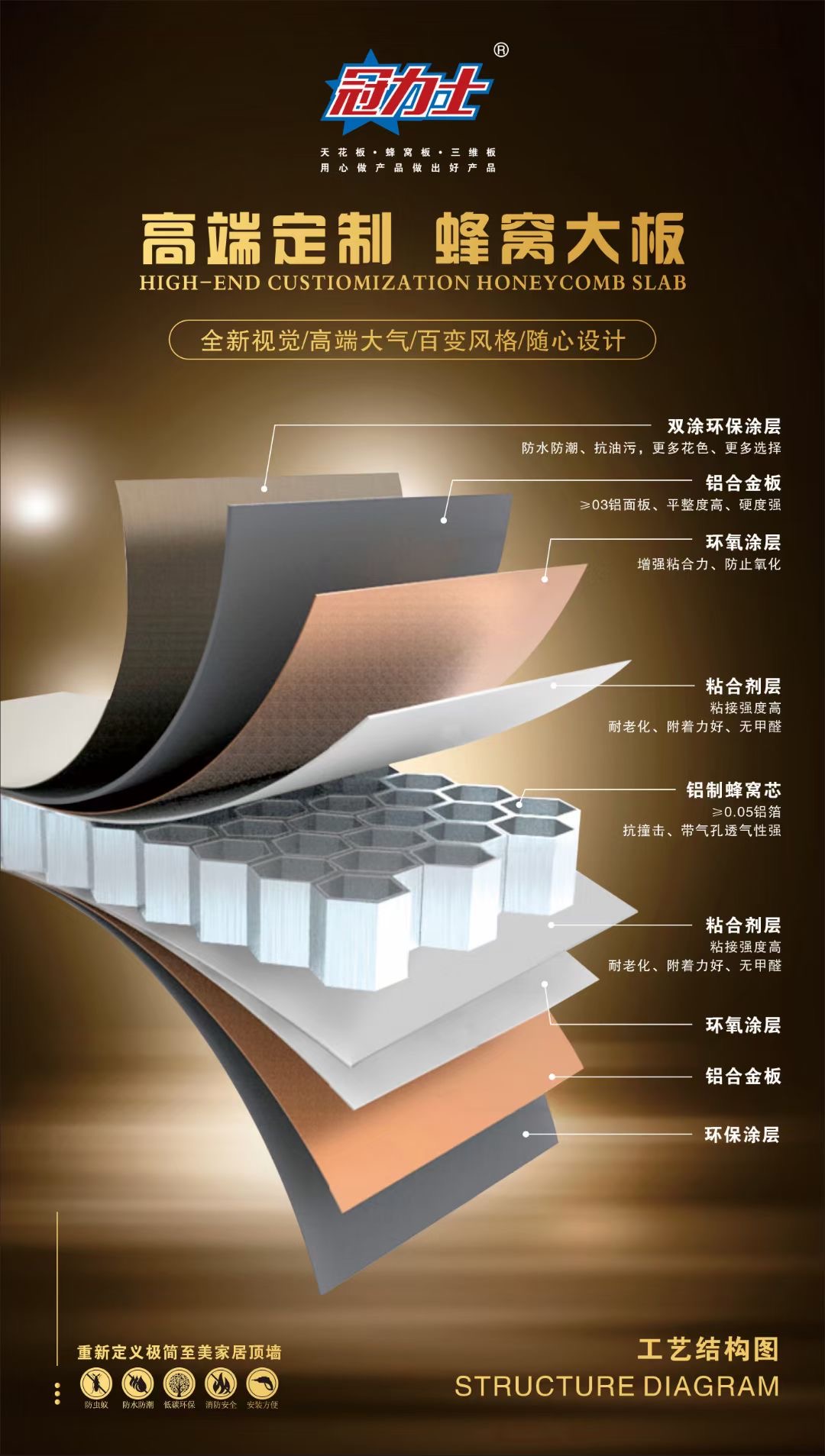 0A9464B8F3DAE3BB5925CA655539DC79